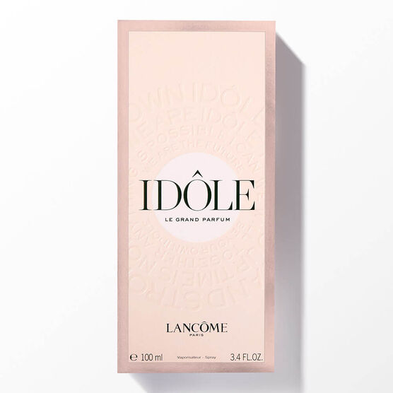 LANCOME    IDOLE         EDP  100ML